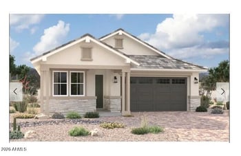 5348 W Harmont Dr, Glendale, AZ 85302