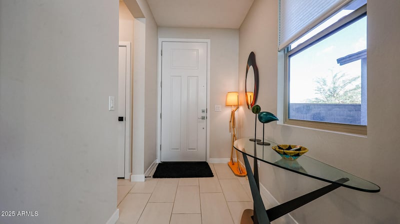 5349 205th Ln, Buckeye, AZ 85396