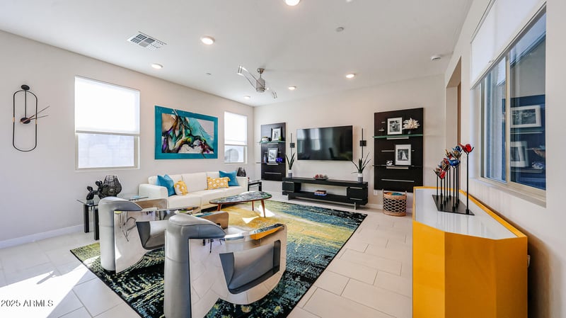 5349 205th Ln, Buckeye, AZ 85396