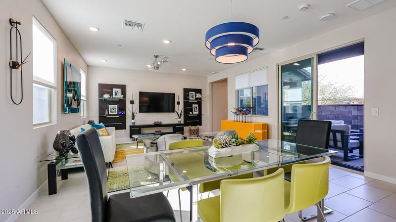 5349 205th Ln, Buckeye, AZ 85396