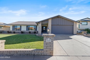 5349 Acapulco Ln, Glendale, AZ 85306