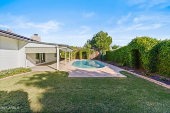 5349 Acapulco Ln, Glendale, AZ 85306