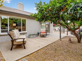 5349 Kelton Ln, Scottsdale, AZ 85254