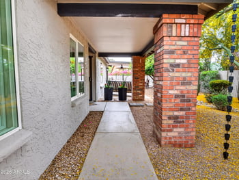 5349 Kelton Ln, Scottsdale, AZ 85254