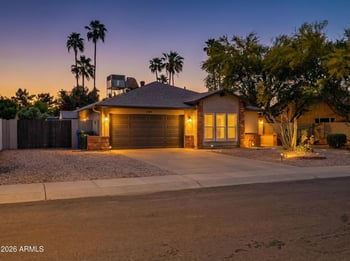 5349 Kelton Ln, Scottsdale, AZ 85254