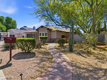 5349 Kelton Ln, Scottsdale, AZ 85254