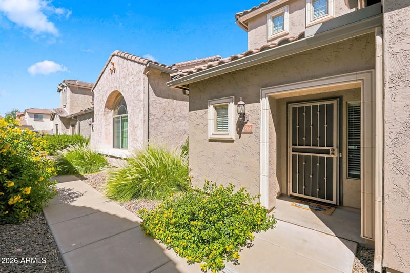 5349 W Molly Ln, Phoenix, AZ 85083