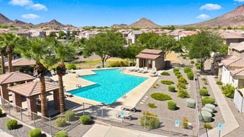 5349 W Molly Ln, Phoenix, AZ 85083