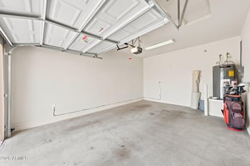 5349 W Molly Ln, Phoenix, AZ 85083