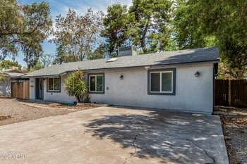 535 15th St, Tempe, AZ 85281