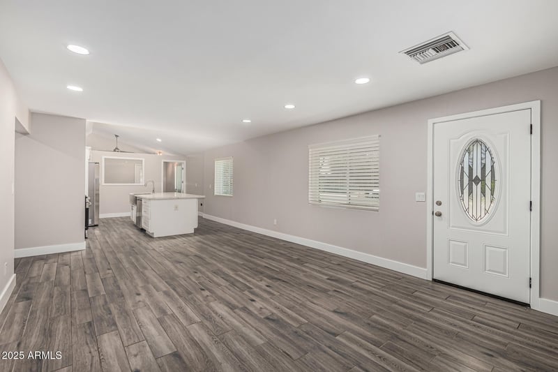 535 15th St, Tempe, AZ 85281