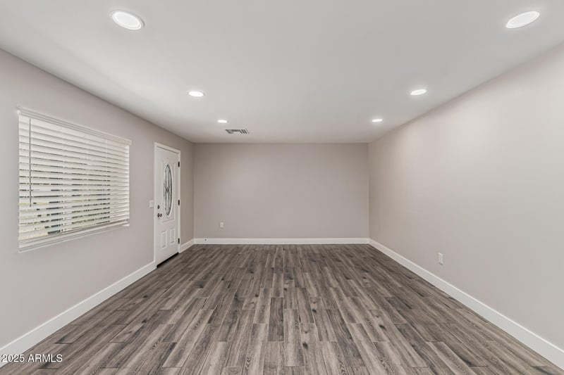 535 15th St, Tempe, AZ 85281