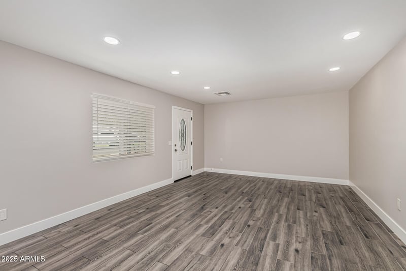 535 15th St, Tempe, AZ 85281