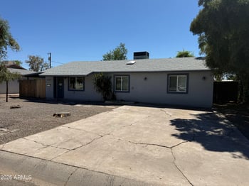 535 15th St, Tempe, AZ 85281