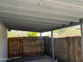 535 15th St, Tempe, AZ 85281