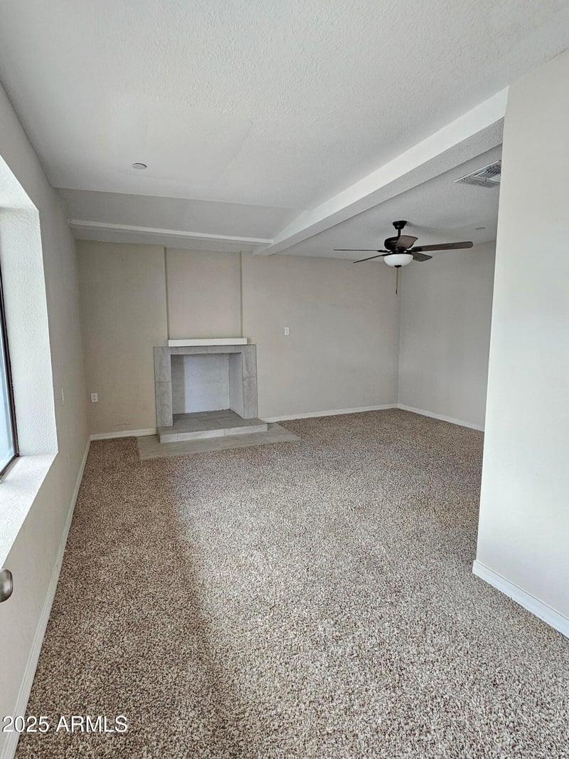535 Agua Fria Ln, Avondale, AZ 85323