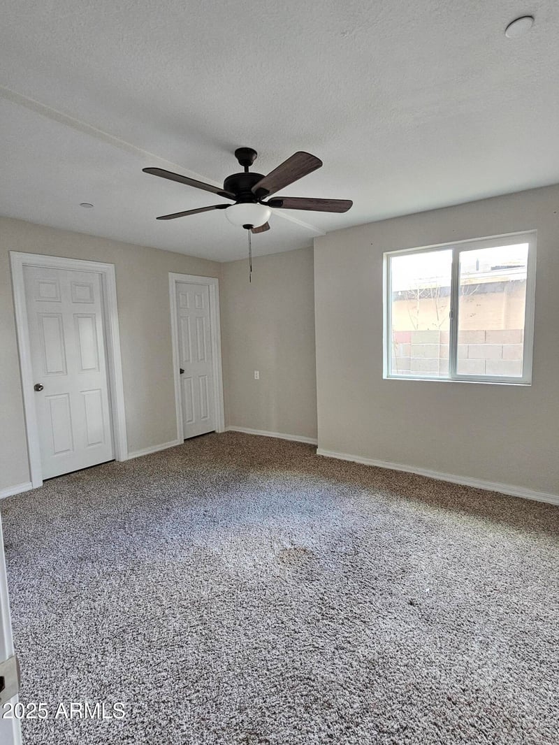 535 Agua Fria Ln, Avondale, AZ 85323