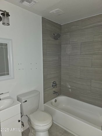 535 Agua Fria Ln, Avondale, AZ 85323