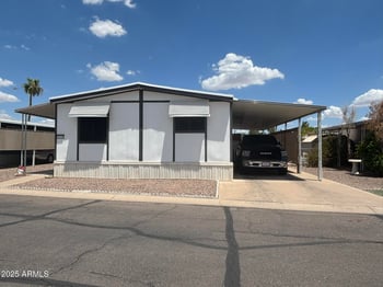535 Alma School Rd #113, Mesa, AZ 85210