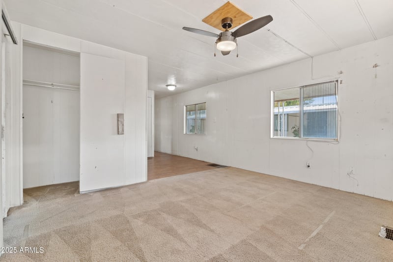 535 Alma School Rd #12, Mesa, AZ 85210
