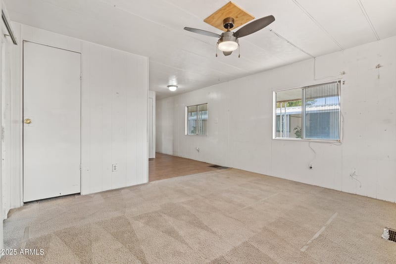 535 Alma School Rd #12, Mesa, AZ 85210