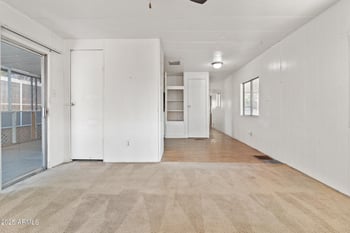 535 Alma School Rd #12, Mesa, AZ 85210