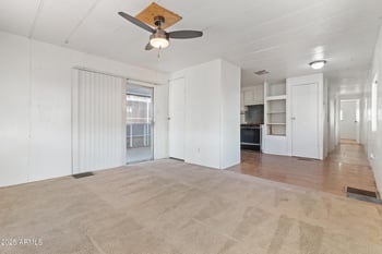 535 Alma School Rd #12, Mesa, AZ 85210