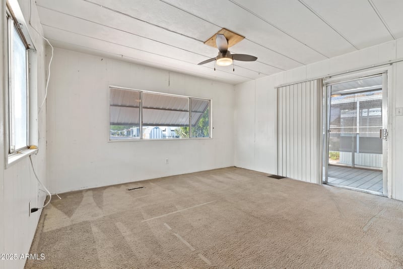 535 Alma School Rd #12, Mesa, AZ 85210