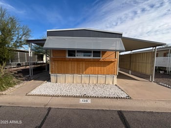 535 Alma School Rd #135, Mesa, AZ 85210