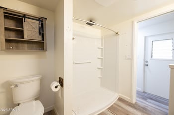 535 Alma School Rd #17, Mesa, AZ 85210