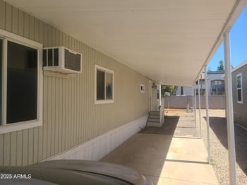 535 Alma School Rd #37, Mesa, AZ 85210