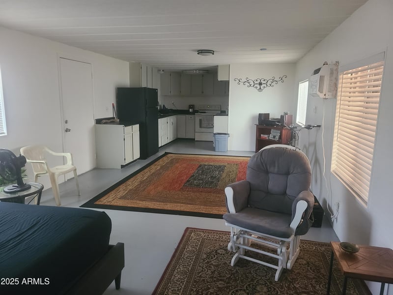 535 Alma School Rd #37, Mesa, AZ 85210