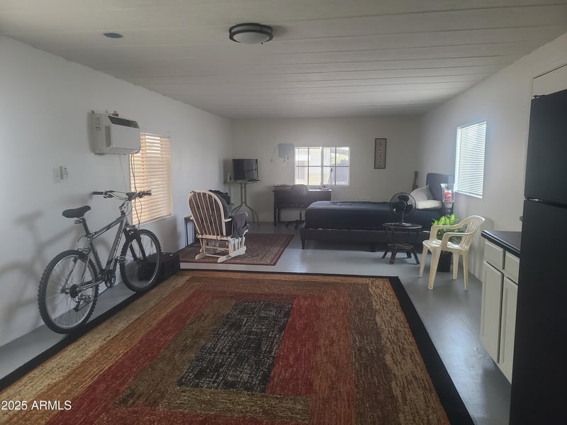 535 Alma School Rd #37, Mesa, AZ 85210
