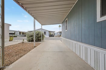 535 Alma School Rd #40, Mesa, AZ 85210