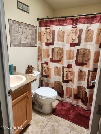 535 Alma School Rd #64, Mesa, AZ 85210