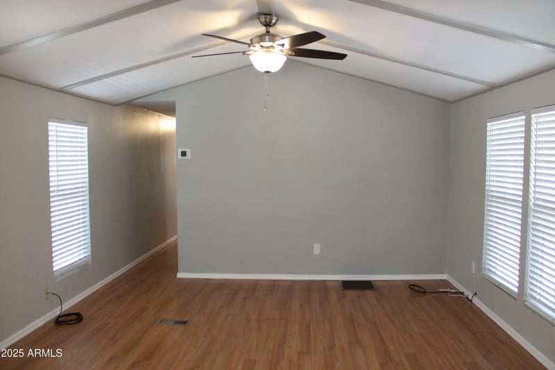 535 Alma School Rd #69, Mesa, AZ 85210