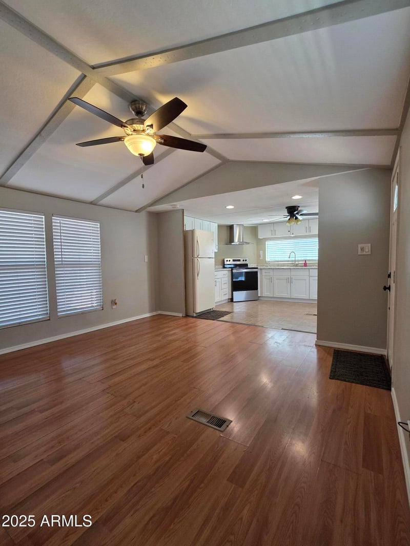 535 Alma School Rd #69, Mesa, AZ 85210