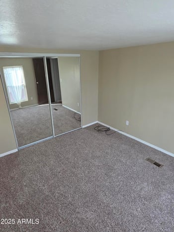 535 Alma School Rd #69, Mesa, AZ 85210