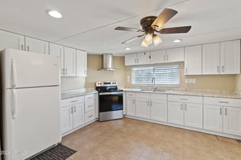 535 Alma School Rd #69, Mesa, AZ 85210