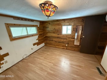 535 Alma School Rd #91, Mesa, AZ 85210