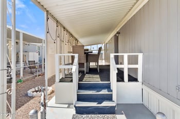 535 Alma School Rd #99, Mesa, AZ 85210