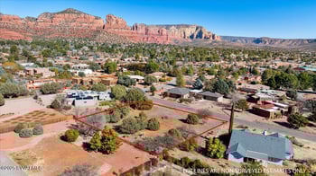 535 Deer Pass Dr #12, Sedona, AZ 86351