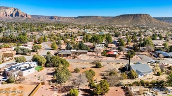 535 Deer Pass Dr #12, Sedona, AZ 86351