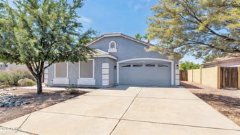 535 Ironwood Dr, Chandler, AZ 85225