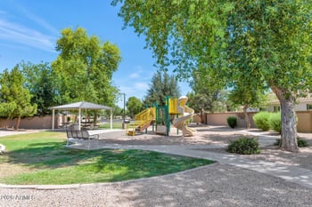 535 Ironwood Dr, Chandler, AZ 85225