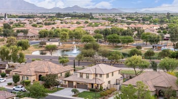 535 Jordan Dr, Gilbert, AZ 85297