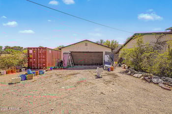 535 Los Altos Dr, Wickenburg, AZ 85390