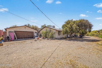 535 Los Altos Dr, Wickenburg, AZ 85390