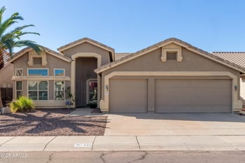 535 Michelle Dr, Phoenix, AZ 85023