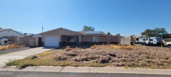 535 111th St, Mesa, AZ 85207